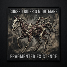 152nd Horsemen