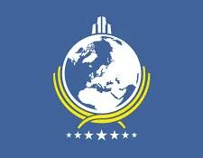 SEAF HARBINGERS OF PEACE Logo