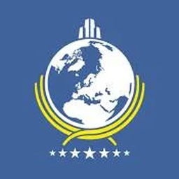 SEAF HARBINGERS OF PEACE