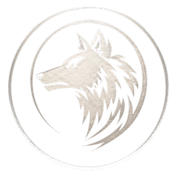 Silver Wolves