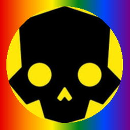 Rainbow Divers