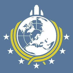 Sentinel Gold Squadron