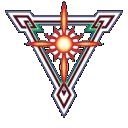 Vana'dielian Defenders Logo