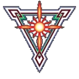 Vana'dielian Defenders