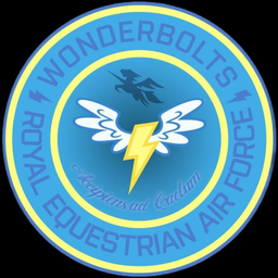 The Wonderbolts
