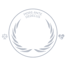 Low Sodium Helldivers