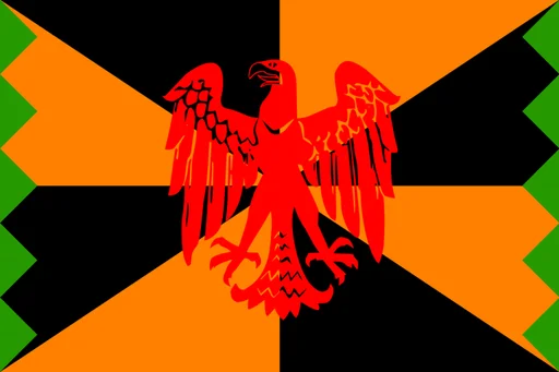 Phoenix Battalion Logo