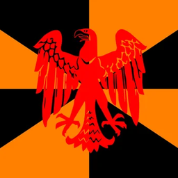 Phoenix Battalion
