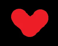 Liberty Lovers Logo