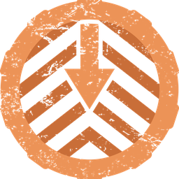 Scavcrew Logo