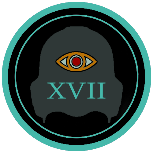 Divisio XVII - "Edge of Twilight"