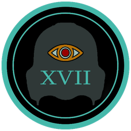 Divisio XVII - "Edge of Twilight"