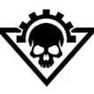 Medusan Chain Shroud