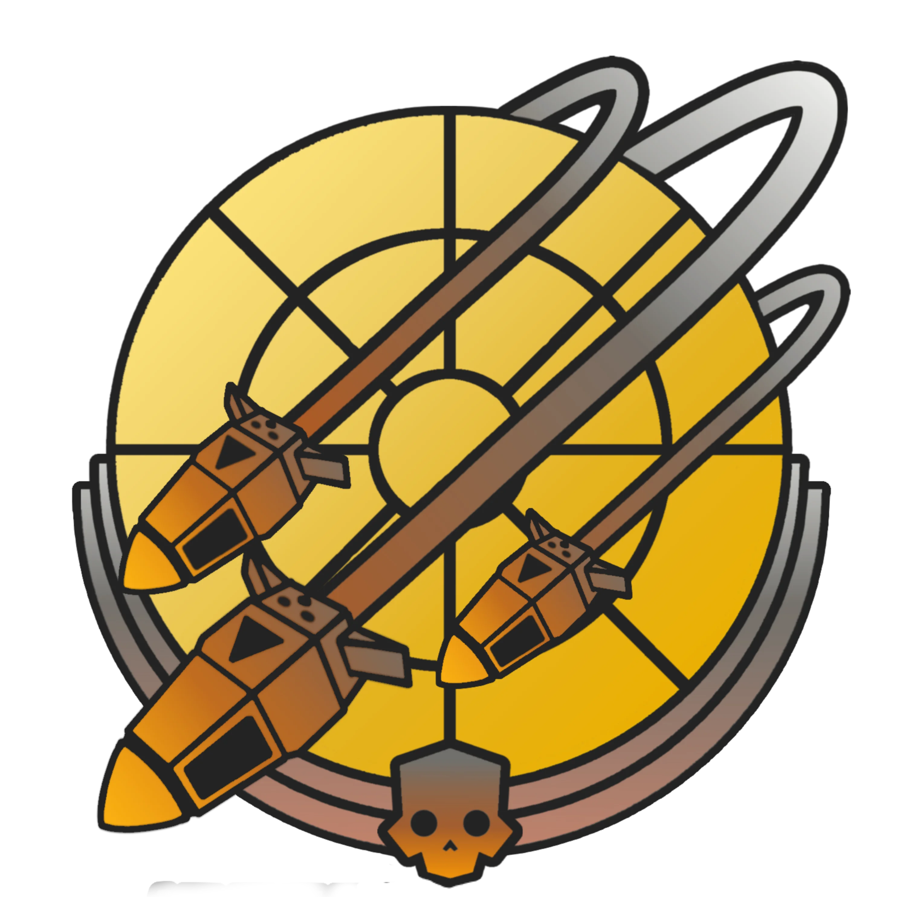 International Helldiver Coalition