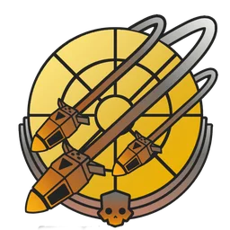 International Helldiver Coalition