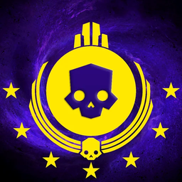 7th Meridian Infantry Nuisance Eradication Squadron