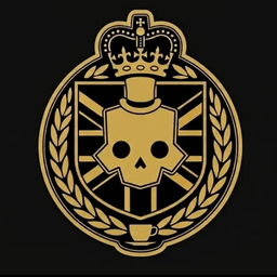 Liber-tea squadron, Helldiver corps