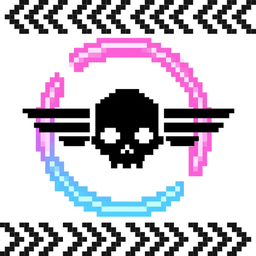 D.I.V.E.R.S. Logo