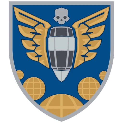 Echo-Bravo Group Logo