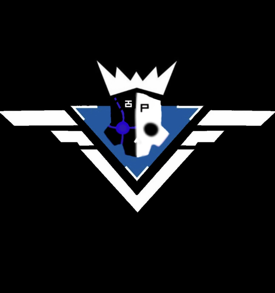 Spartacus legion Logo