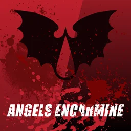 |Angels Encarmine|
