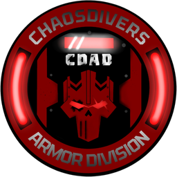 The Armored Division
