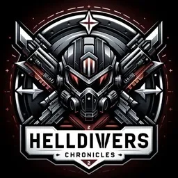 Helldivers Chronicles