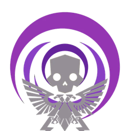 The Astradivers Logo