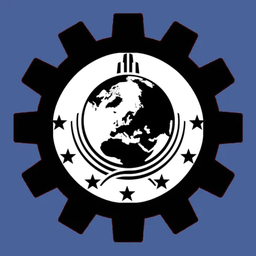 141st Machine Liberators