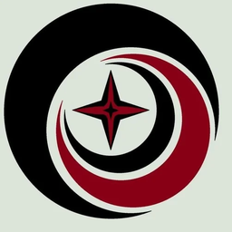 Crimsica Lancers corp