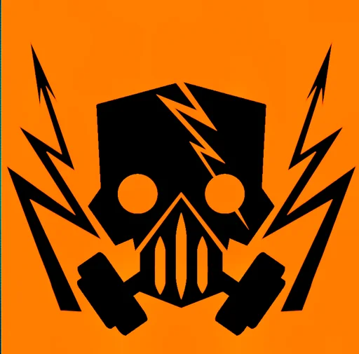 Blitzdivers Logo