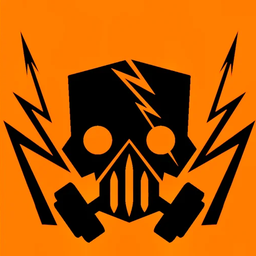 Blitzdivers
