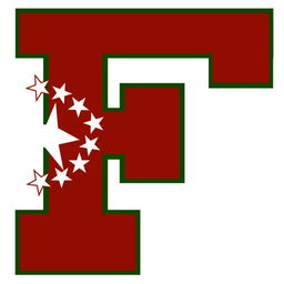 Red Raiders