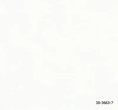 kojo kun Logo