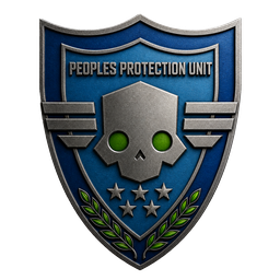 The Peoples Protection Unit