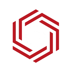 Democratic DarkStar Logo