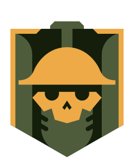 Graveyard Co. Logo