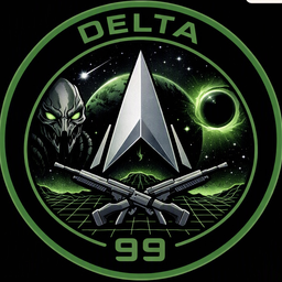 Delta 99