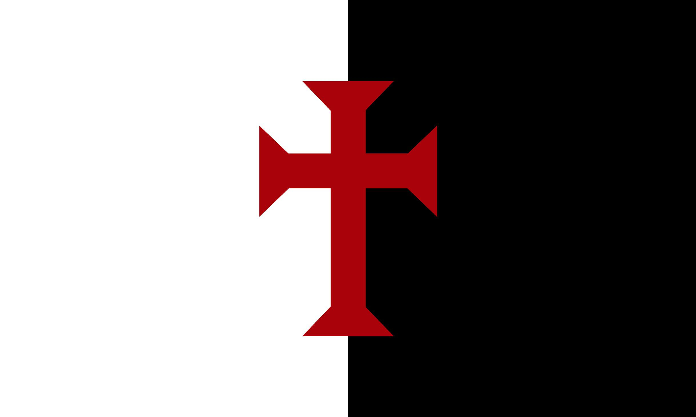 -116th-Crusaders Logo