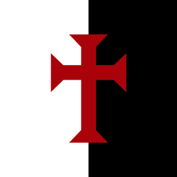 -116th-Crusaders
