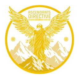 Ascendants Directive