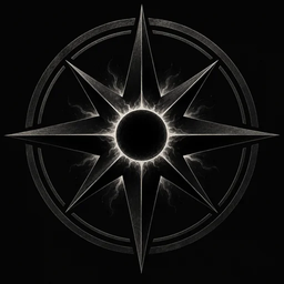 Dark Star