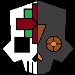 Combined Forces