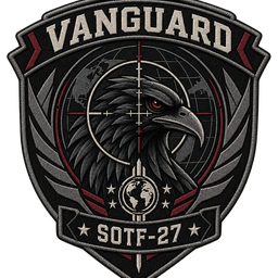 27th Special Operations Task Force