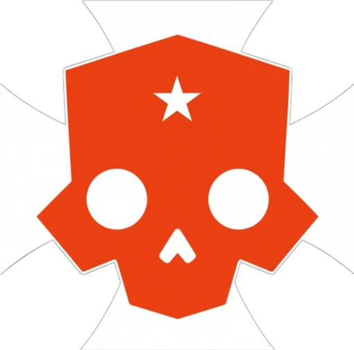[CoH] Children of Hellmire Logo