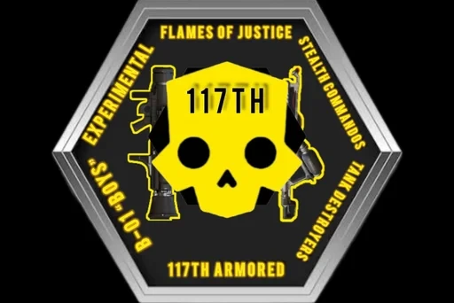117th