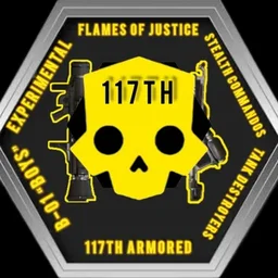 117th