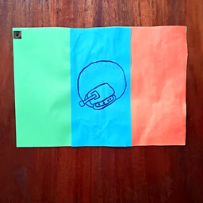 Remon Logo