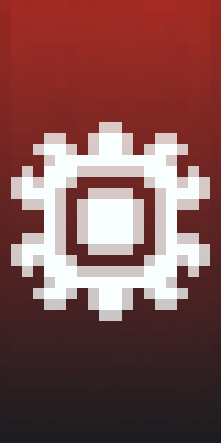 The Alton Empire Logo