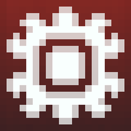 The Alton Empire